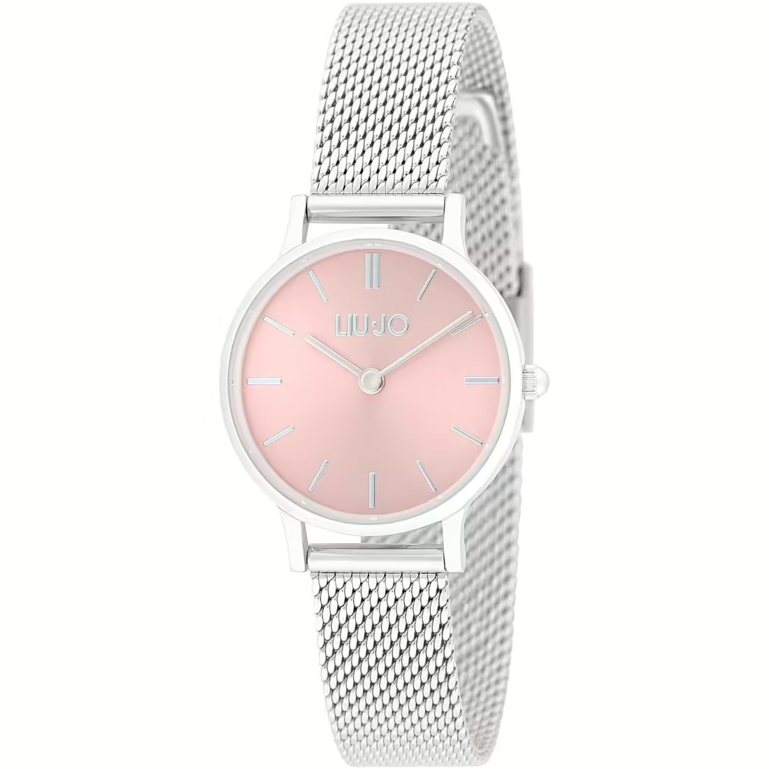 Orologio Donna Liu Jo in Acciaio Mini Moonlight