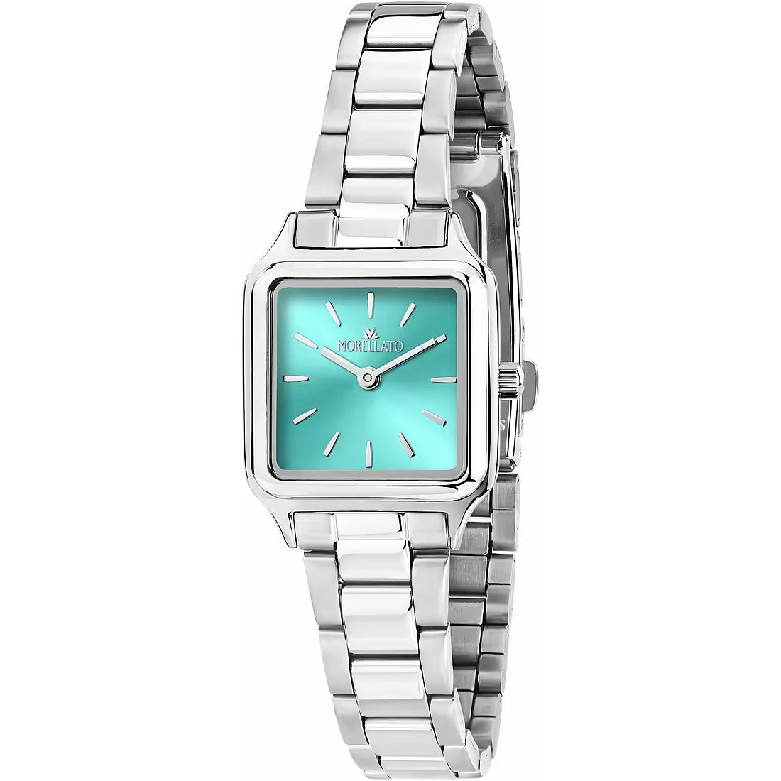 Orologio Donna Morellato in Acciaio Solo Tempo Dafne