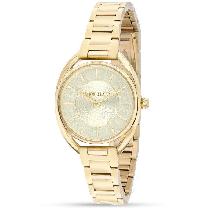 Orologio Donna Morellato Tivoli R0153137508