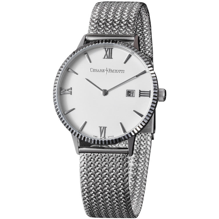 Orologio Solo Tempo Uomo Cesare Paciotti Tight Codice: TSST157
