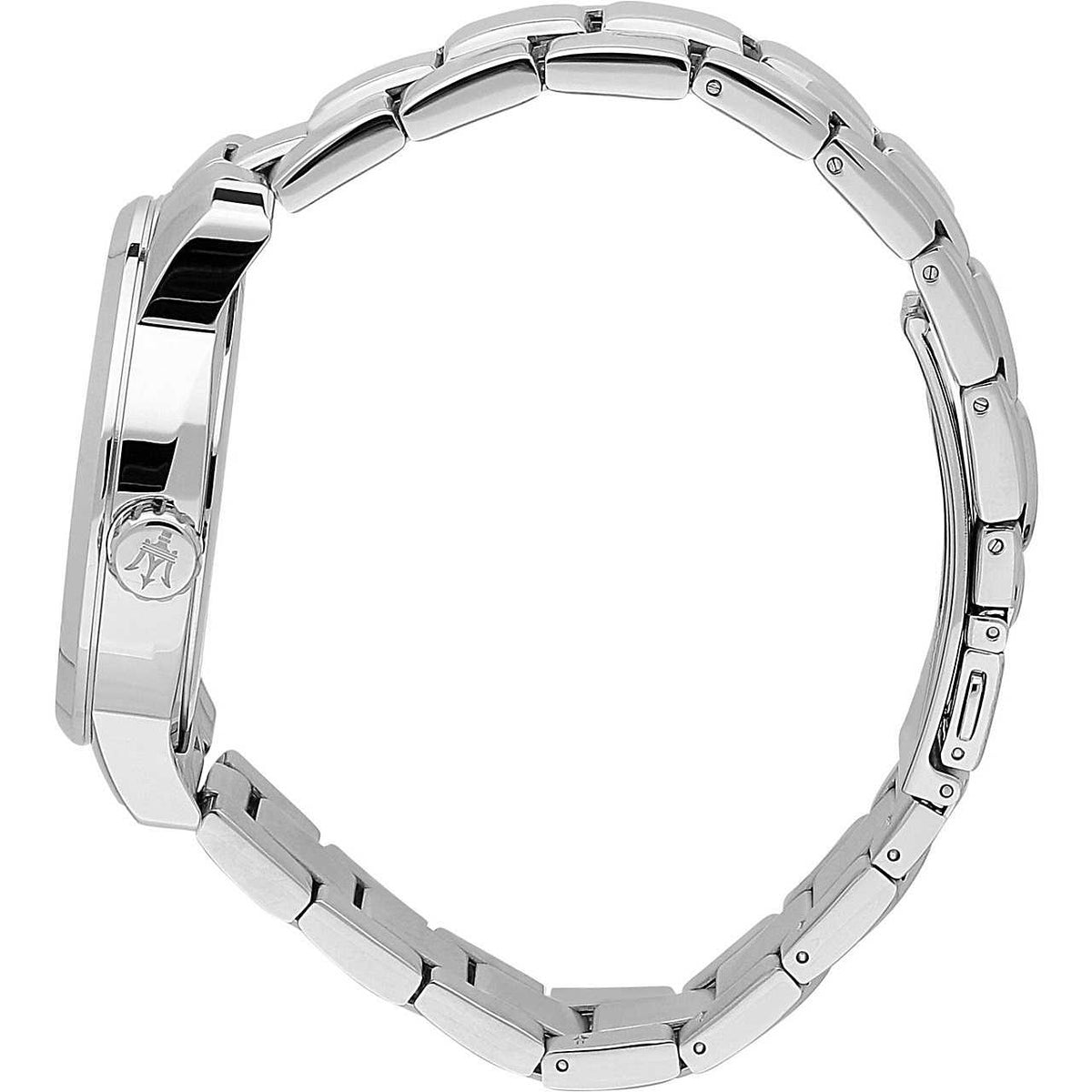 Orologio Uomo Maserati Successo R8853121006