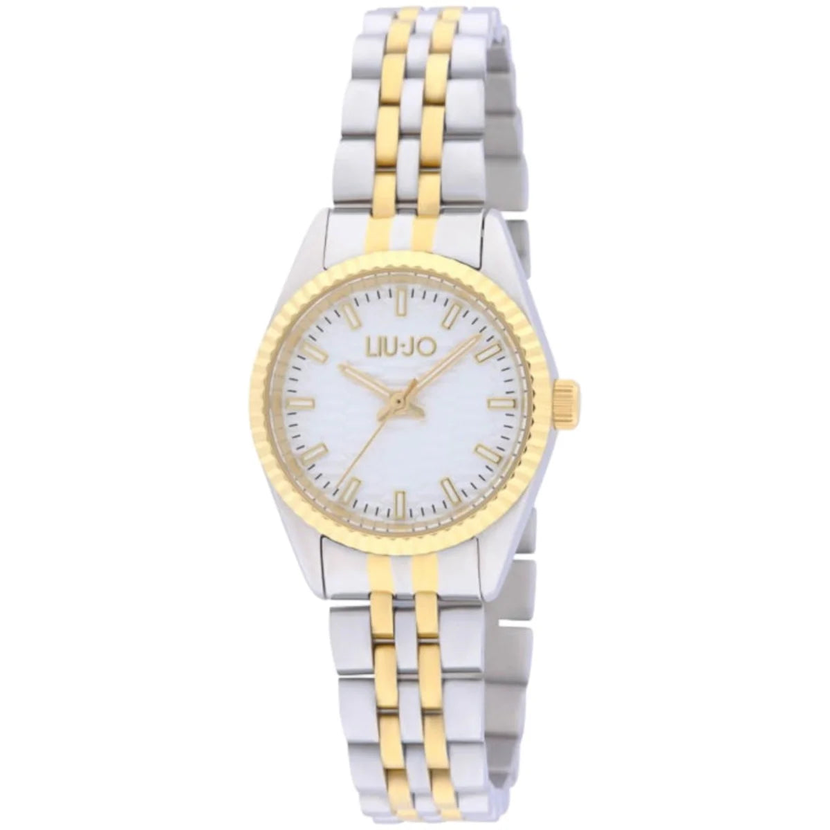 Orologio Donna Liu Jo Nirya