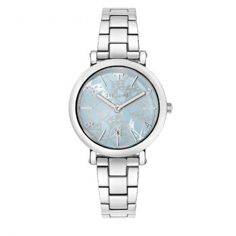 Orologio Trussardi Donna T-Pretty