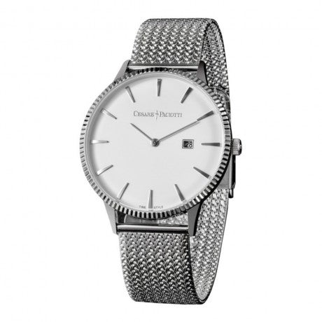 Orologio uomo Cesare Paciotti tight diederik