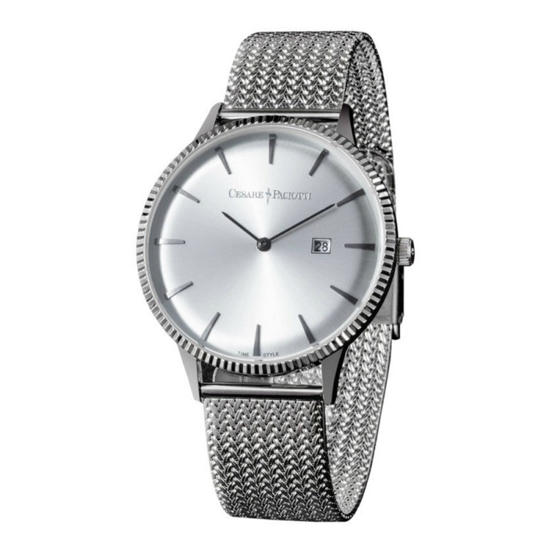 Orologio uomo Cesare Paciotti tight tsst153 eduart