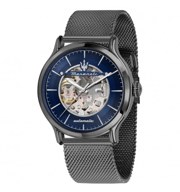 Orologio Uomo Maserati Epoca - R8823118012
