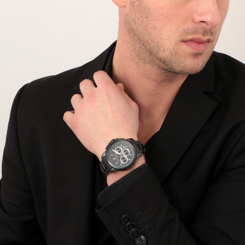 Orologio Uomo Maserati Royale - R8873637004