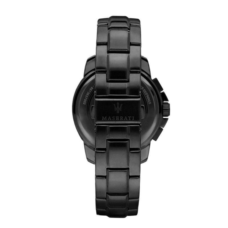 Orologio Uomo Maserati Royale - R8873637004