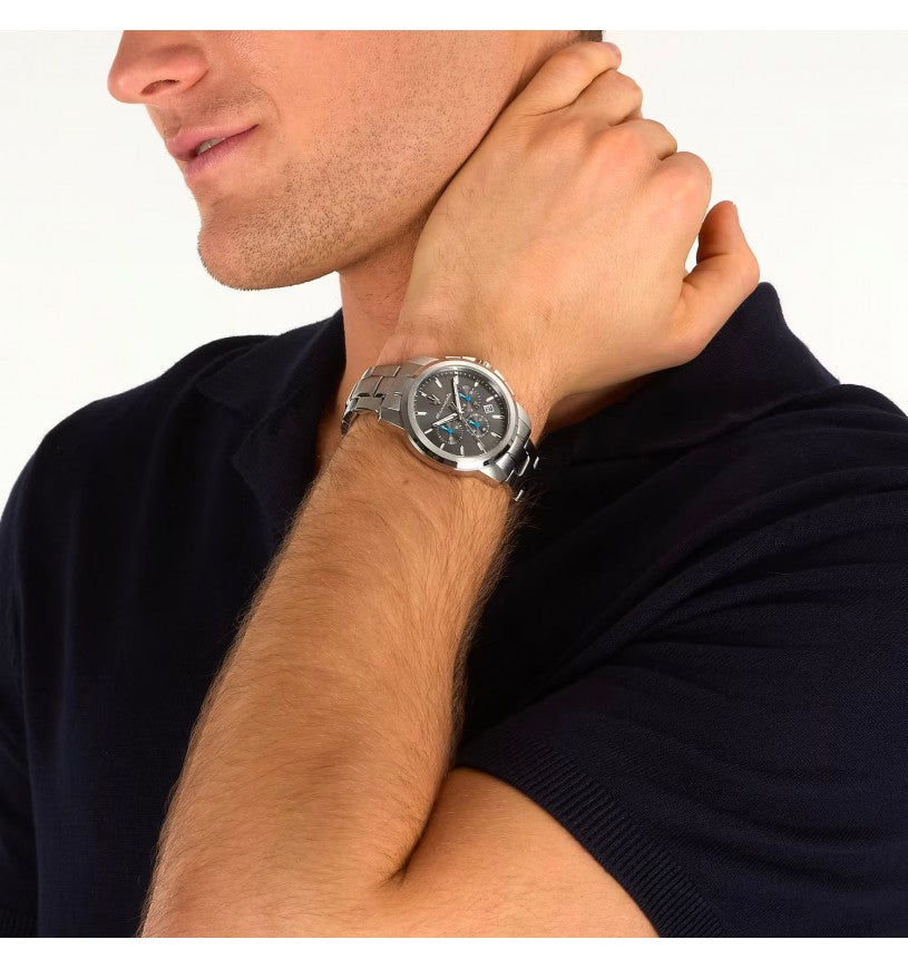 Orologio Uomo Maserati Successo