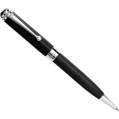 Penna a Sfera Morellato Bijou