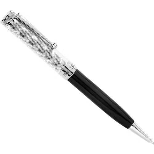 Penna a Sfera Morellato Lord