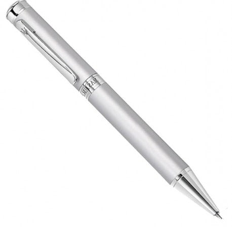 Penna a Sfera Maserati Writing Instrument