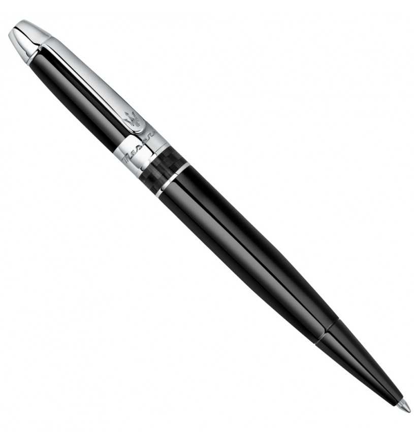 Penna a Sfera Maserati