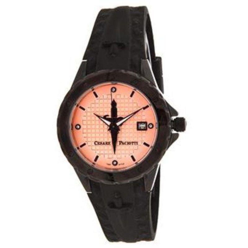 Cesare Paciotti orologio donna TSSW033