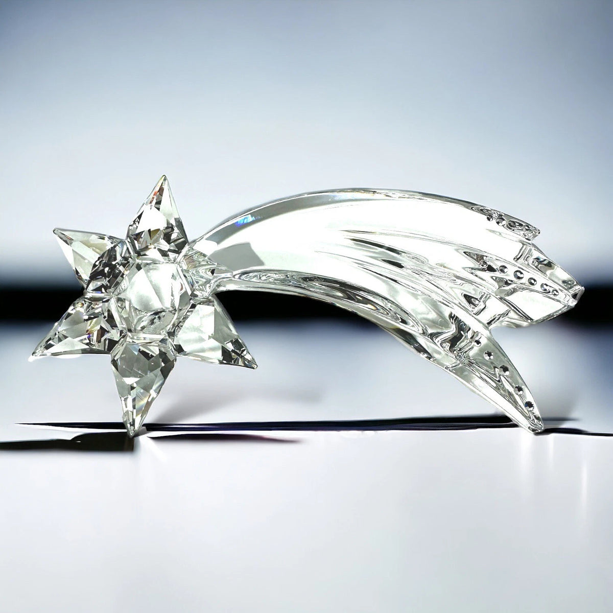 Swarovski Candeliere Cometa Introdotto nel 1999 Categoria Home and Selection