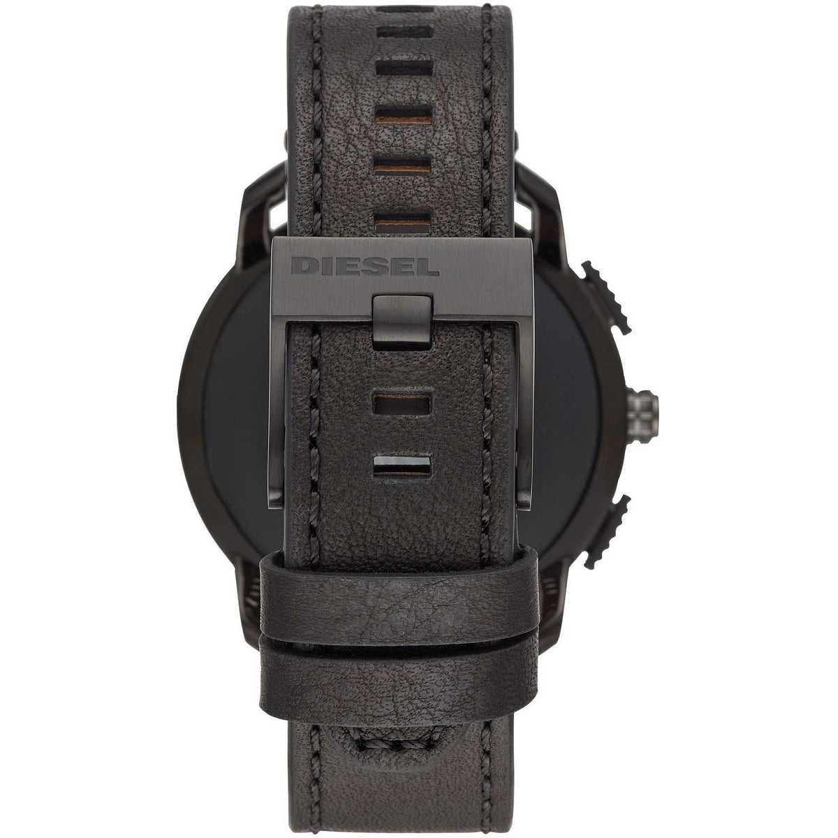 Orologio Uomo Diesel Smartwatch DZT2016