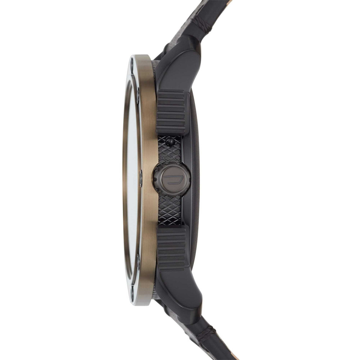 Orologio Uomo Diesel Smartwatch DZT2016