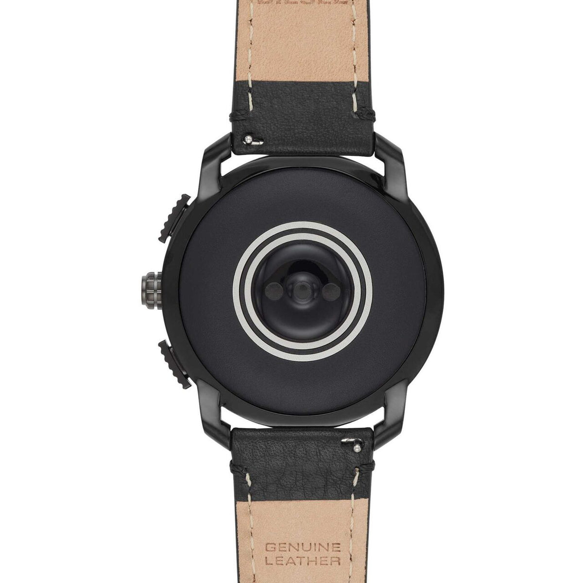 Orologio Uomo Diesel Smartwatch DZT2016