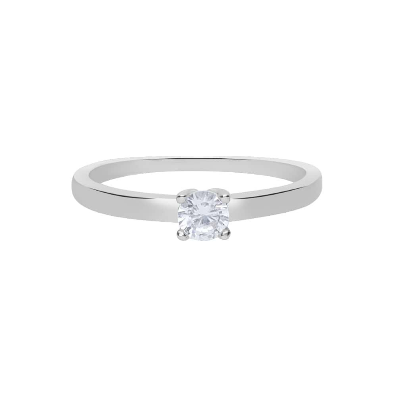 Anello Donna Stroili in Argento - 1662974