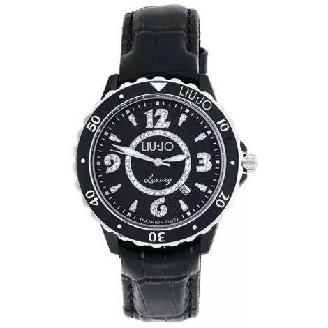 Orologio Donna Liu-Jo Luxury Spotlight