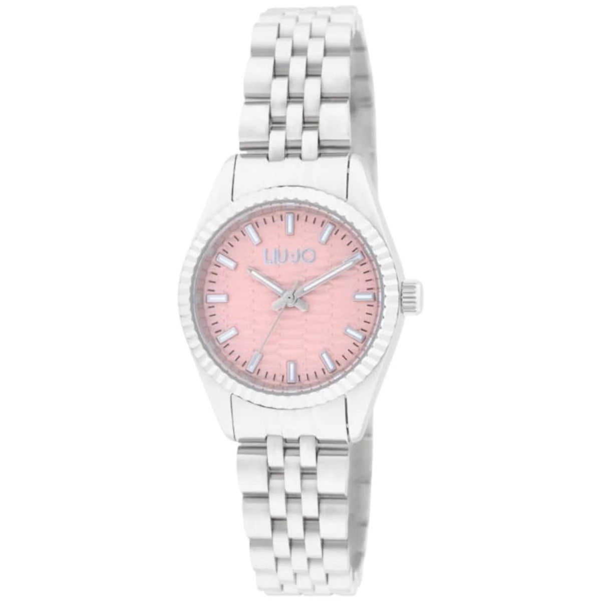 Orologio Donna Liu Jo Nirya