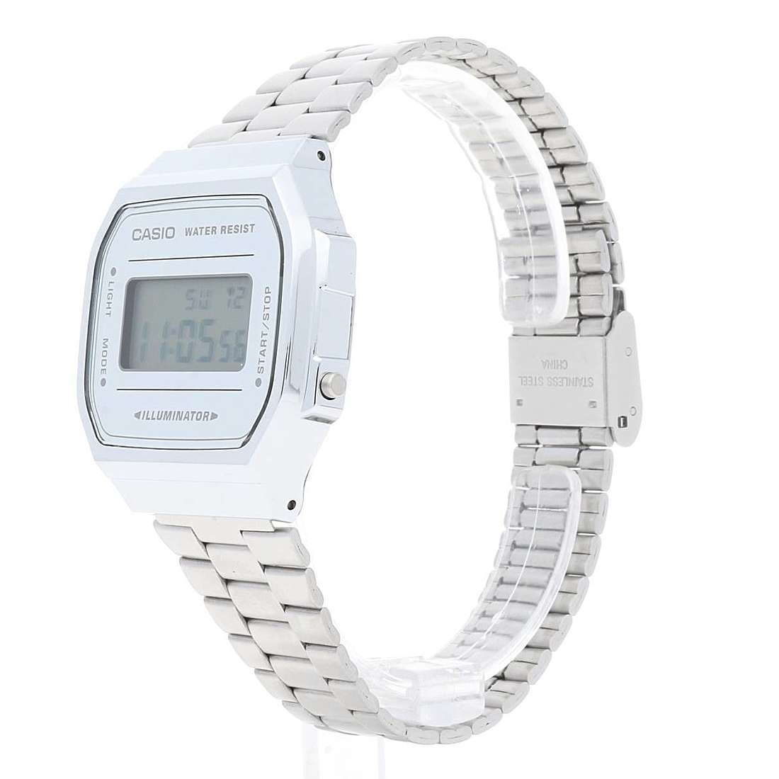 Orologio Casio Vintage