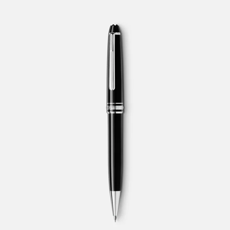 Portamine Montblanc Meisterstück Classique Platinum 0.7 mm