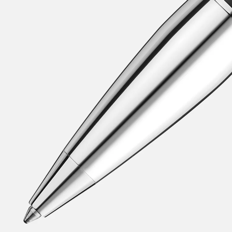 Penna Montblanc a Sfera Starwalker Douè