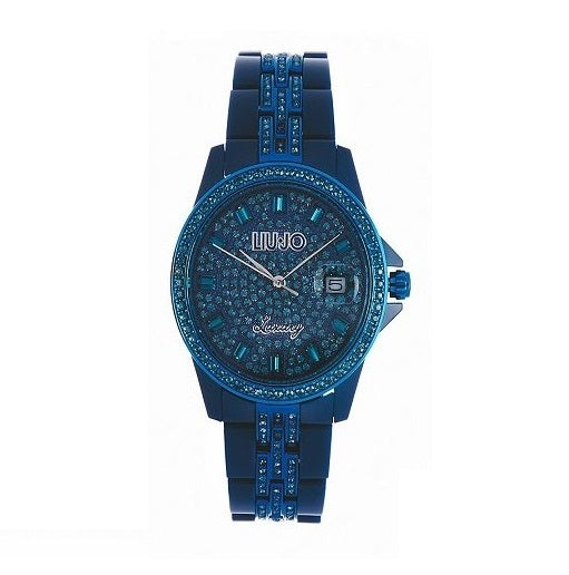 Orologio Donna Liu-Jo Luxury Vanity