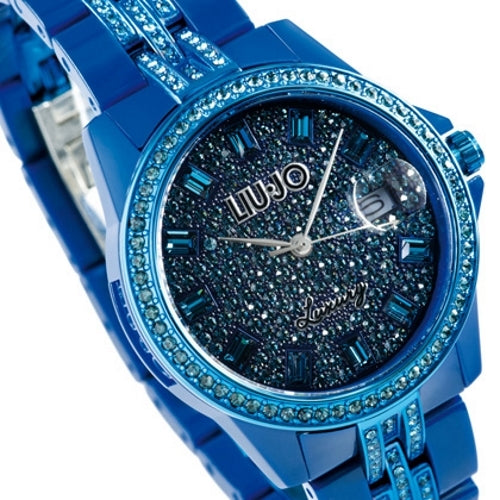 Orologio Donna Liu-Jo Luxury Vanity