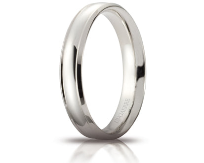 Fede Unoaerre Orion in Oro 18KT 18KT
