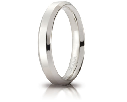 Fede Unoaerre Hydra in Oro 18KT 18KT