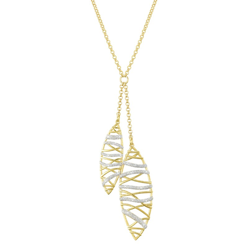 Collana Donna Stroili Etoile - 1621676