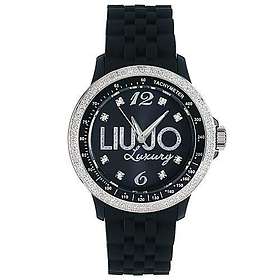 Orologio Donna Liu-Jo Luxury Windsurf