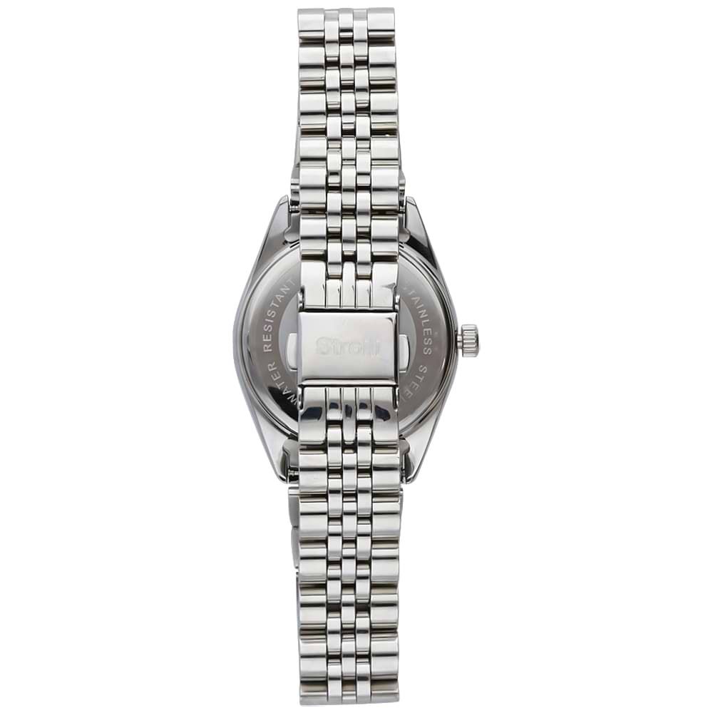 Orologio Donna Stroili 1624873