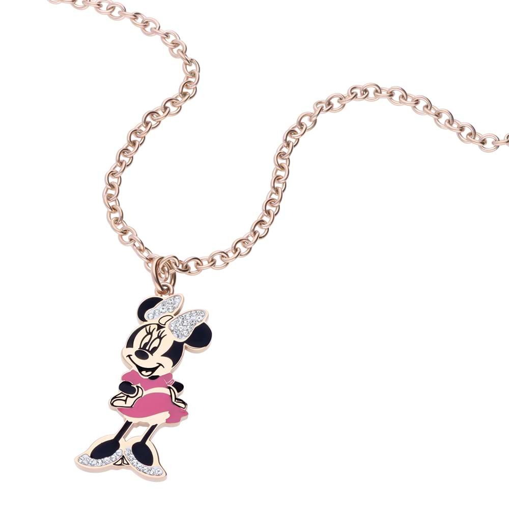 Collana Stroili Disney Minnie 1672057