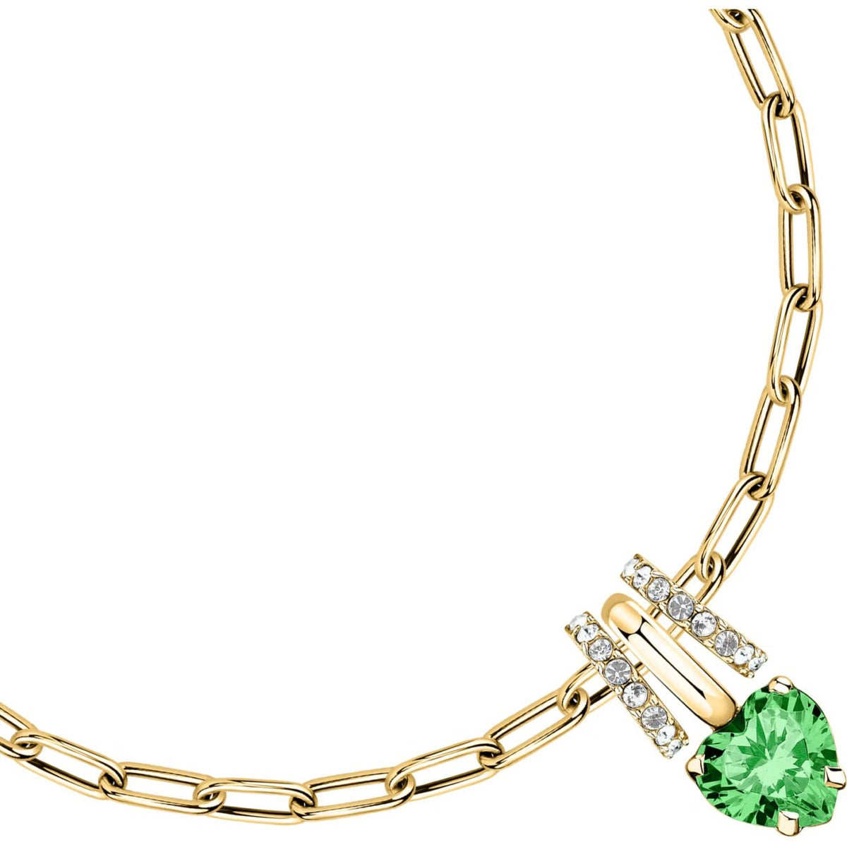 Bracciale Donna Morellato Drops