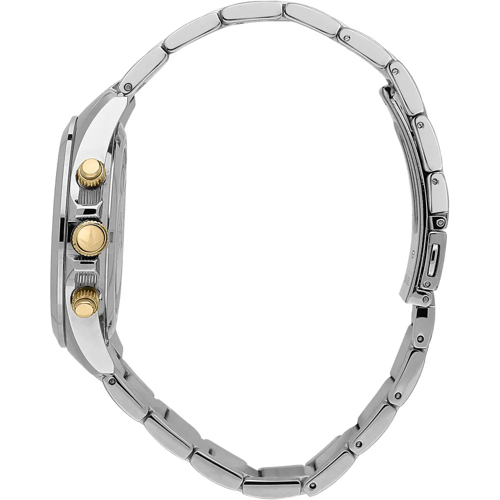 Orologio Uomo Lucien Rochat Leman - R0473617001