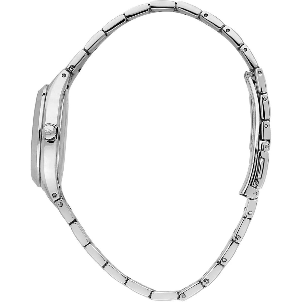 Orologio Donna Maserati in Acciaio Attrazione