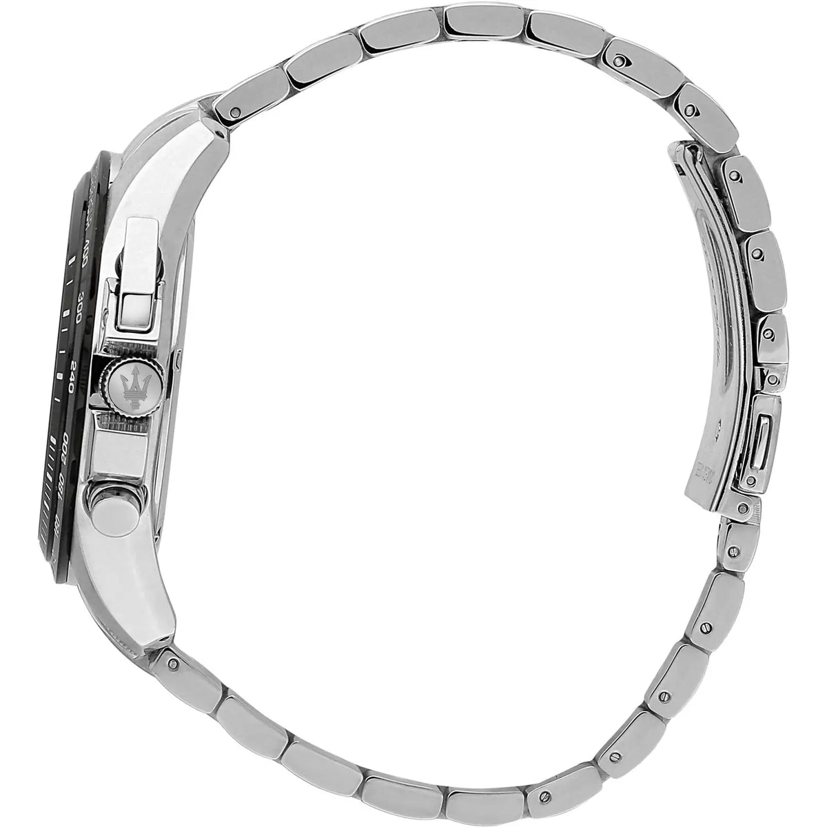 Orologio Uomo Maserati Traguardo R8873612049