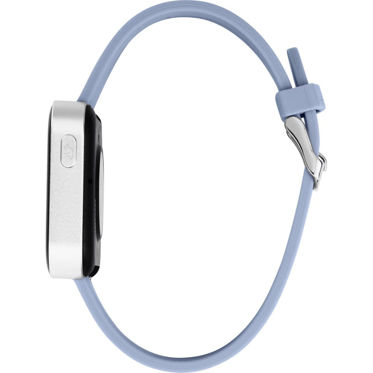 Orologio Smartwatch Morellato M-04