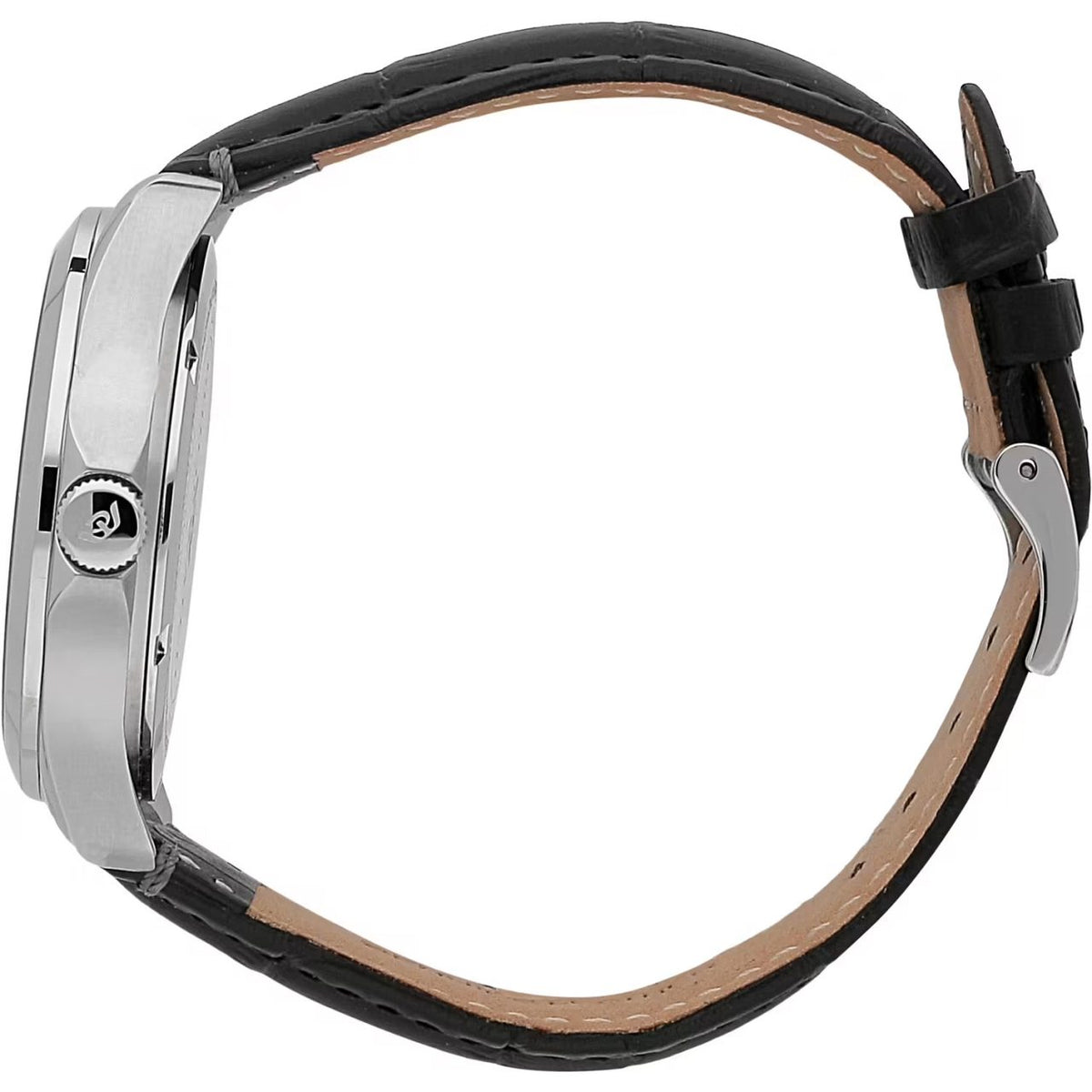 Orologio Uomo Philip Watch Blaze Swiss Made Solo Tempo
