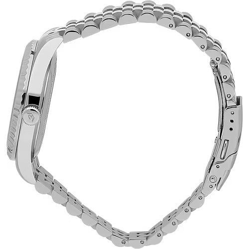 Orologio Uomo Philip Watch Caribe  Swiss Made Solo Tempo