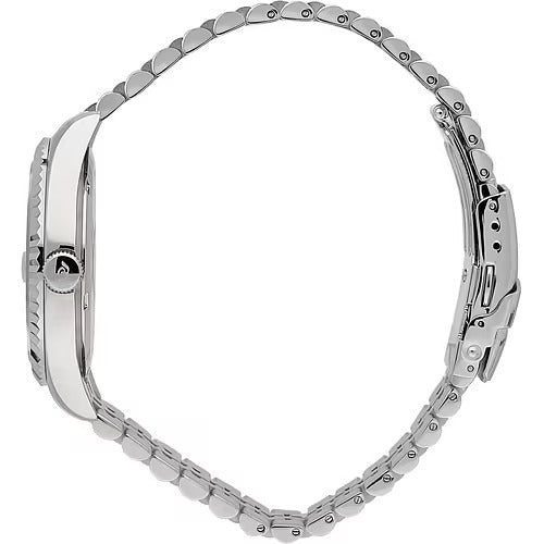 Orologio Uomo Philip Watch Caribe  Swiss Made Solo Tempo