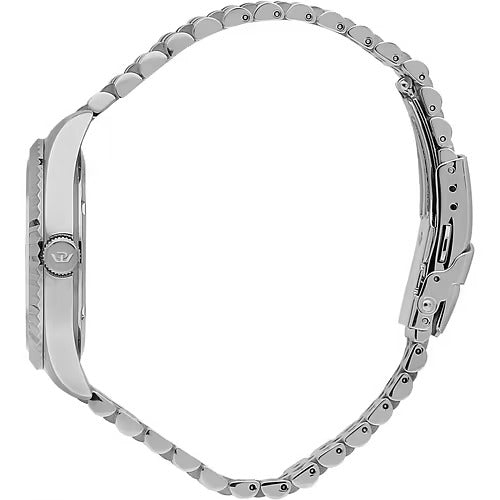 Orologio Uomo Philip Watch Caribe  Swiss Made Solo Tempo