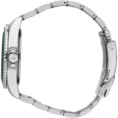Orologio Uomo Philip Watch Caribe Sport Swiss Made Solo Tempo