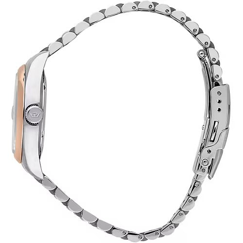Orologio Donna Philip Watch Swiss Made Caribe