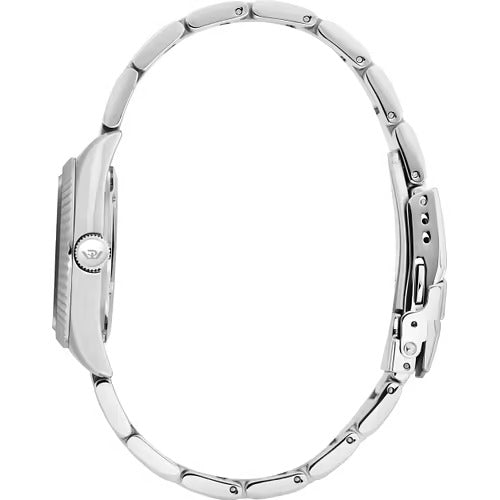 Orologio Donna Philip Watch Swiss Made Caribe