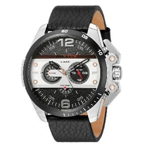 Orologio Cronografo Uomo Diesel Ironside Codice: DZ4361