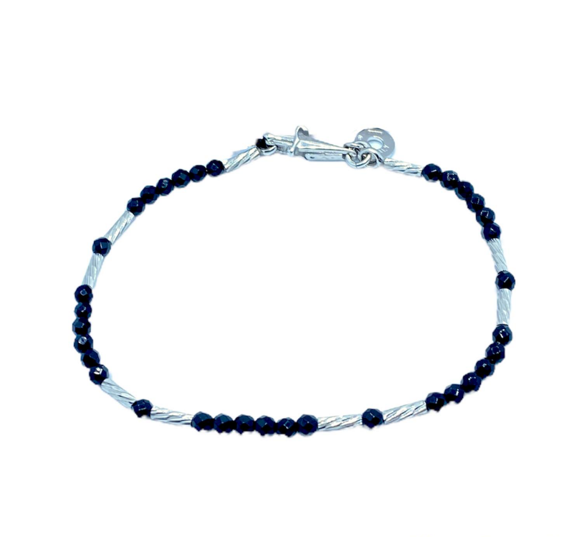 Bracciale Cesare Paciotti JPBR0738B